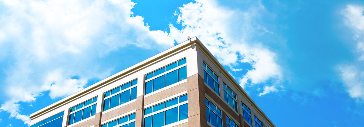 在线轰炸电话网页版