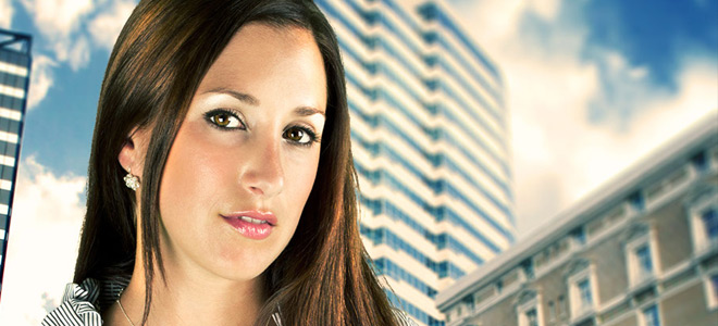 在线电话轰炸网页版