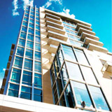 手机号轰炸平台