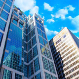 在线轰炸电话网页版