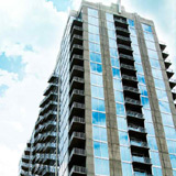 一键环境配置的在线短信呼死你