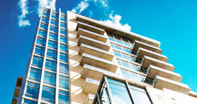 短信压力测试器