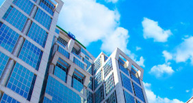 业务流程优化的接码短信平台