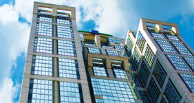 在线手机号轰炸网页版