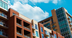 自助购买便捷的接码短信平台